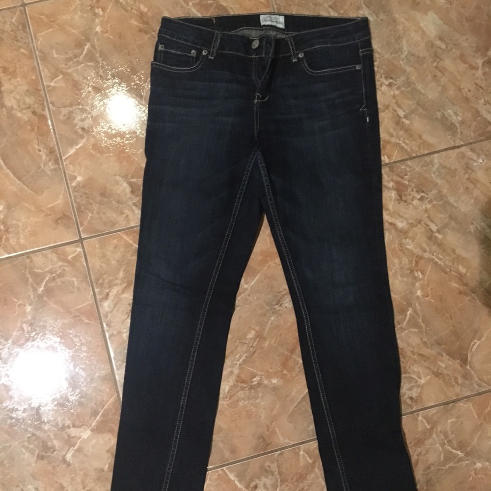 Aeropostale jeans original quality